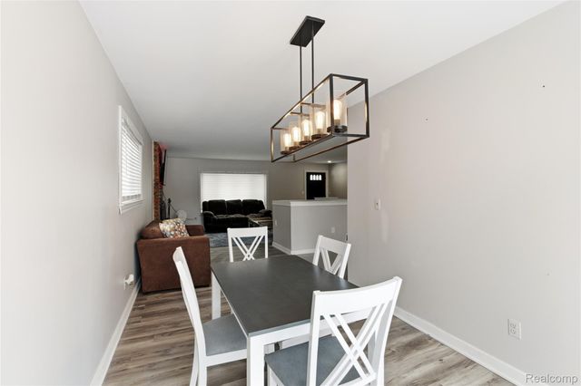 2377 Avery Drive, Troy, MI 48085