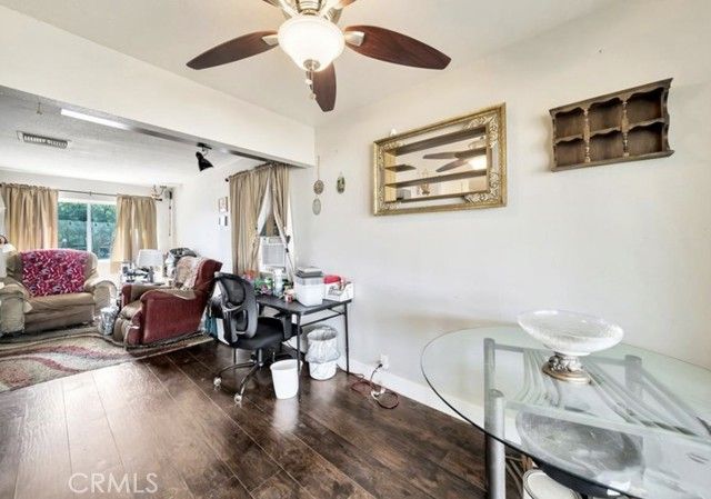 1725 De Anza, Barstow, CA 92311