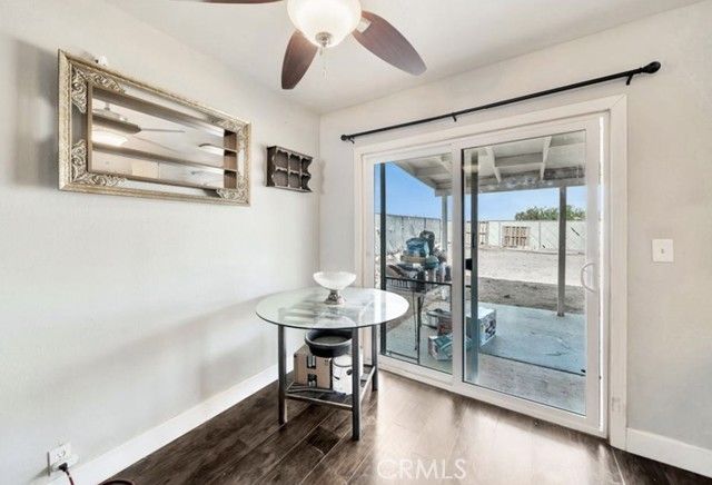 1725 De Anza, Barstow, CA 92311