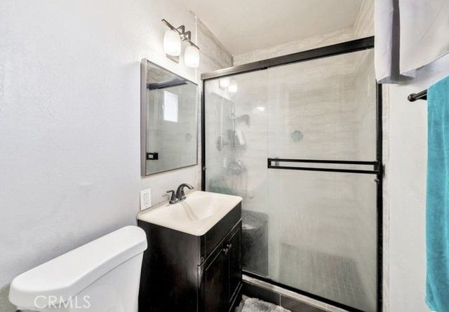 1725 De Anza, Barstow, CA 92311