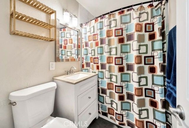 1725 De Anza, Barstow, CA 92311