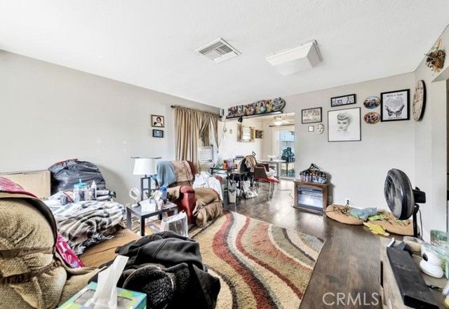 1725 De Anza, Barstow, CA 92311