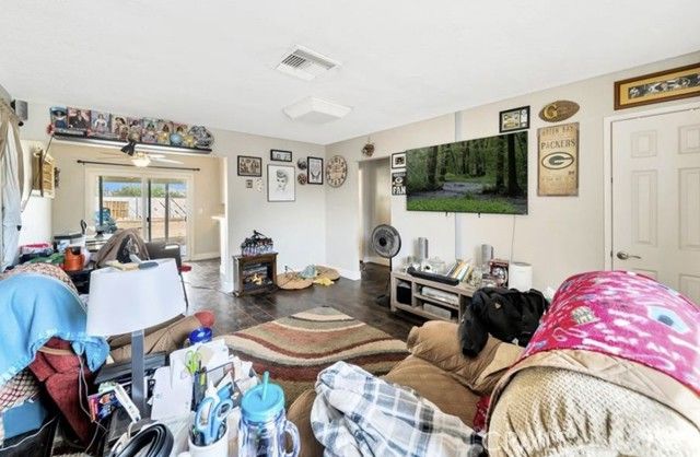 1725 De Anza, Barstow, CA 92311