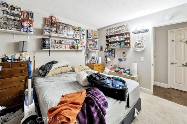 1725 De Anza, Barstow, CA 92311