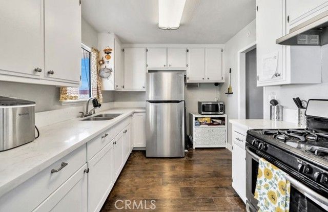 1725 De Anza, Barstow, CA 92311