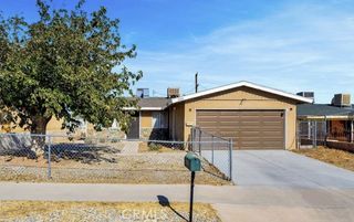 1725 De Anza, Barstow, CA 92311