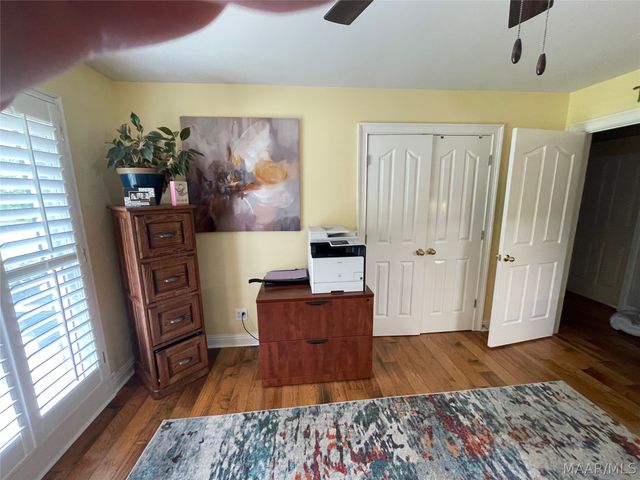 6131 Monticello Drive, Montgomery, AL 36117