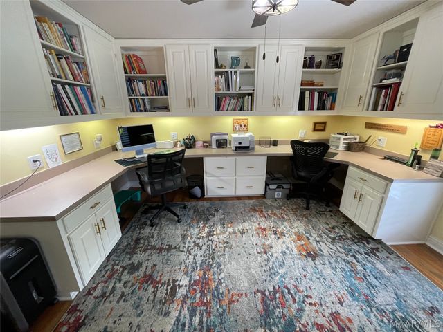 6131 Monticello Drive, Montgomery, AL 36117