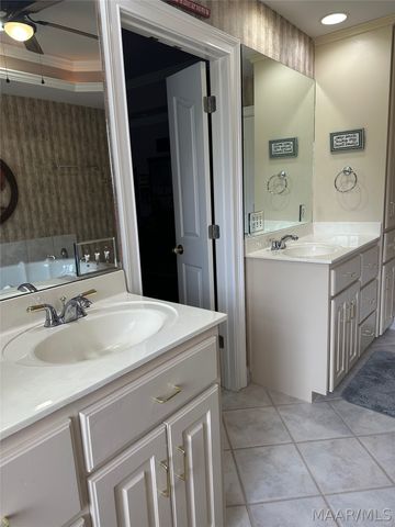 6131 Monticello Drive, Montgomery, AL 36117