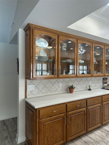 6131 Monticello Drive, Montgomery, AL 36117