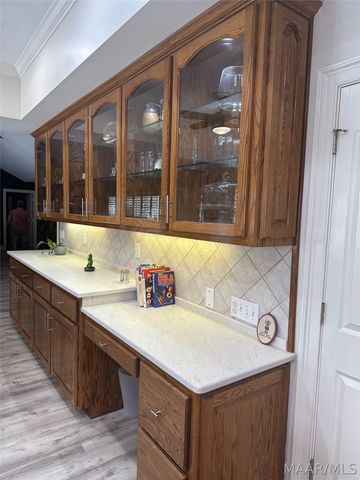 6131 Monticello Drive, Montgomery, AL 36117