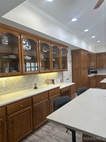 6131 Monticello Drive, Montgomery, AL 36117