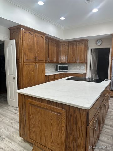 6131 Monticello Drive, Montgomery, AL 36117