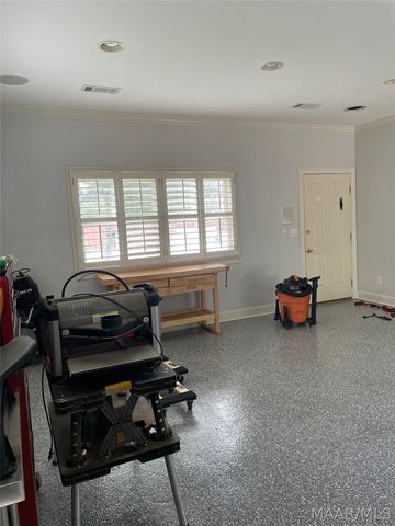 6131 Monticello Drive, Montgomery, AL 36117