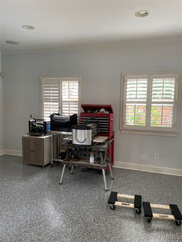 6131 Monticello Drive, Montgomery, AL 36117