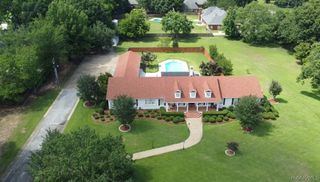 6131 Monticello Drive, Montgomery, AL 36117