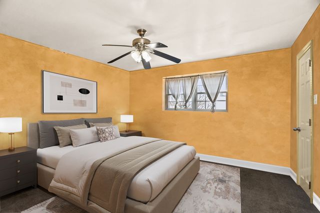 16506 Kenwood Avenue, South Holland, IL 60473