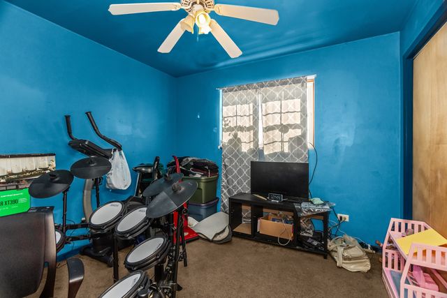 16506 Kenwood Avenue, South Holland, IL 60473