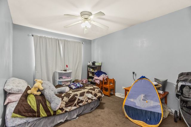 16506 Kenwood Avenue, South Holland, IL 60473