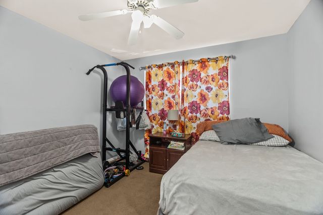 16506 Kenwood Avenue, South Holland, IL 60473