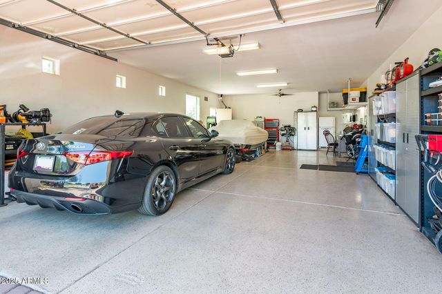 4836 S COVALENT Lane, Mesa, AZ 85212