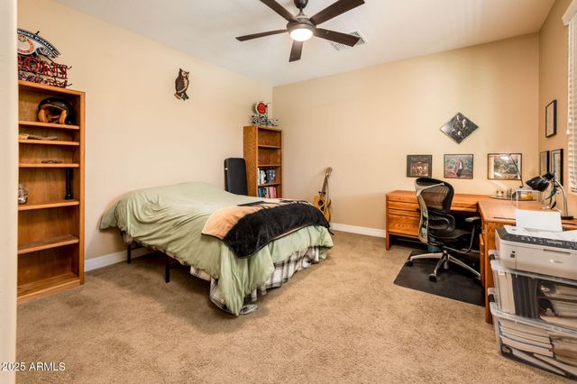 4836 S COVALENT Lane, Mesa, AZ 85212