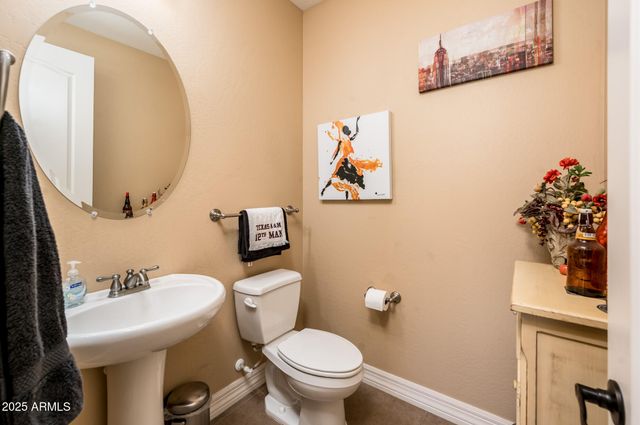 4836 S COVALENT Lane, Mesa, AZ 85212