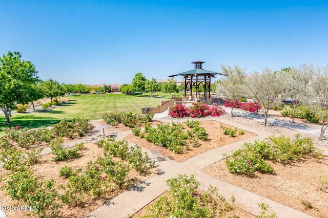 4836 S COVALENT Lane, Mesa, AZ 85212