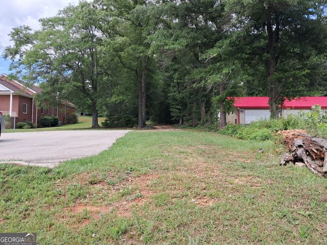0 Decatur Road, Ellenwood, GA 30294