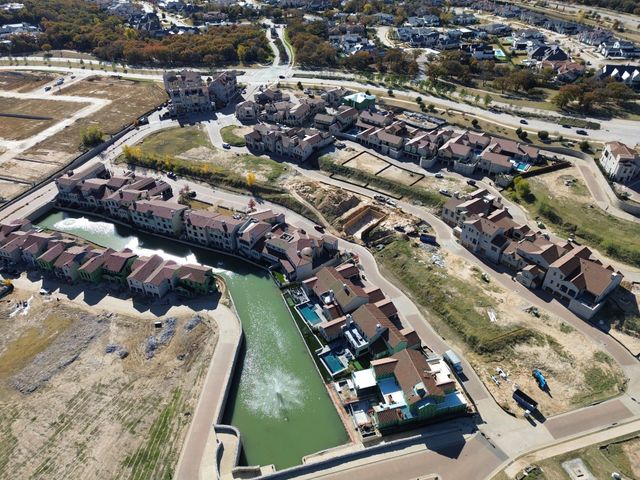 24 Cardona Drive, Westlake, TX 76262