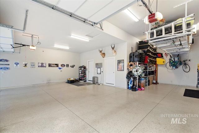 1895 N Rivington Way, Eagle, ID 83616
