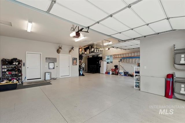 1895 N Rivington Way, Eagle, ID 83616