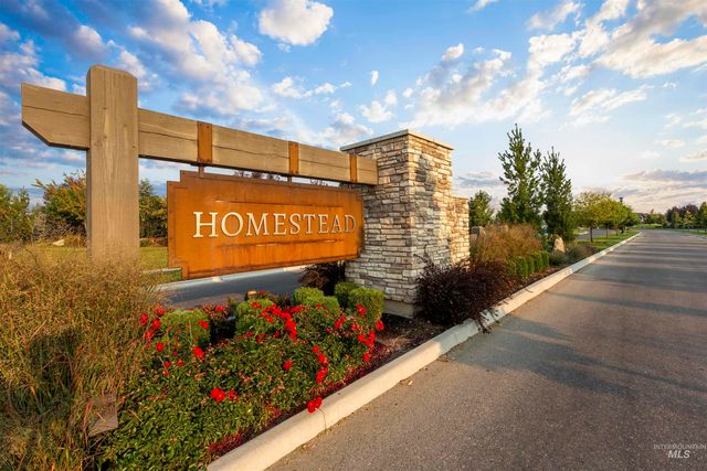 1895 N Rivington Way, Eagle, ID 83616
