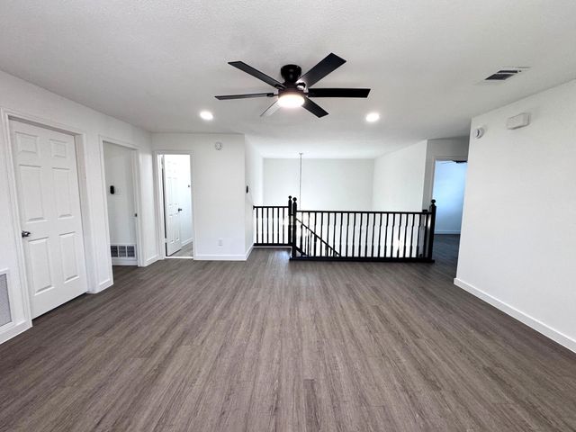 6713 Fairfield Drive, Rowlett, TX 75089