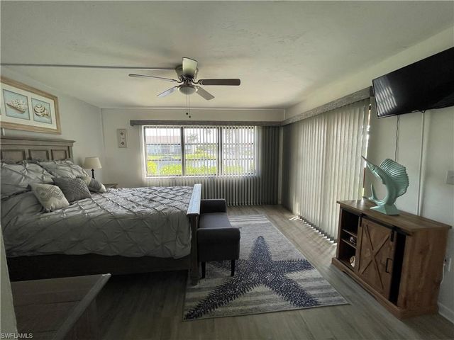 3722 12th AVE F1, Cape Coral, FL 33904