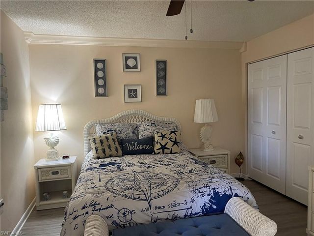 3722 12th AVE F1, Cape Coral, FL 33904