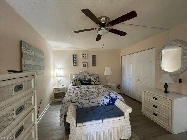 3722 12th AVE F1, Cape Coral, FL 33904