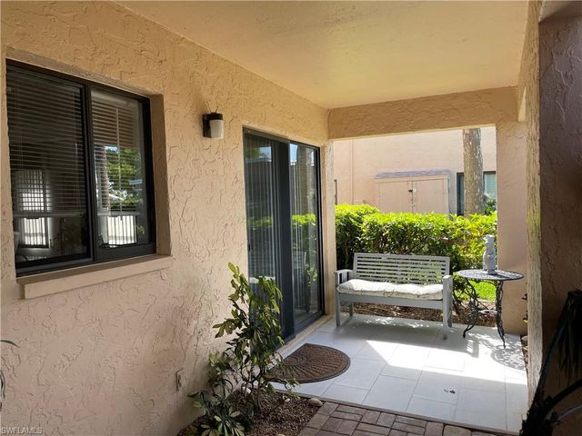 3722 12th AVE F1, Cape Coral, FL 33904