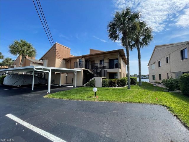 3722 12th AVE F1, Cape Coral, FL 33904