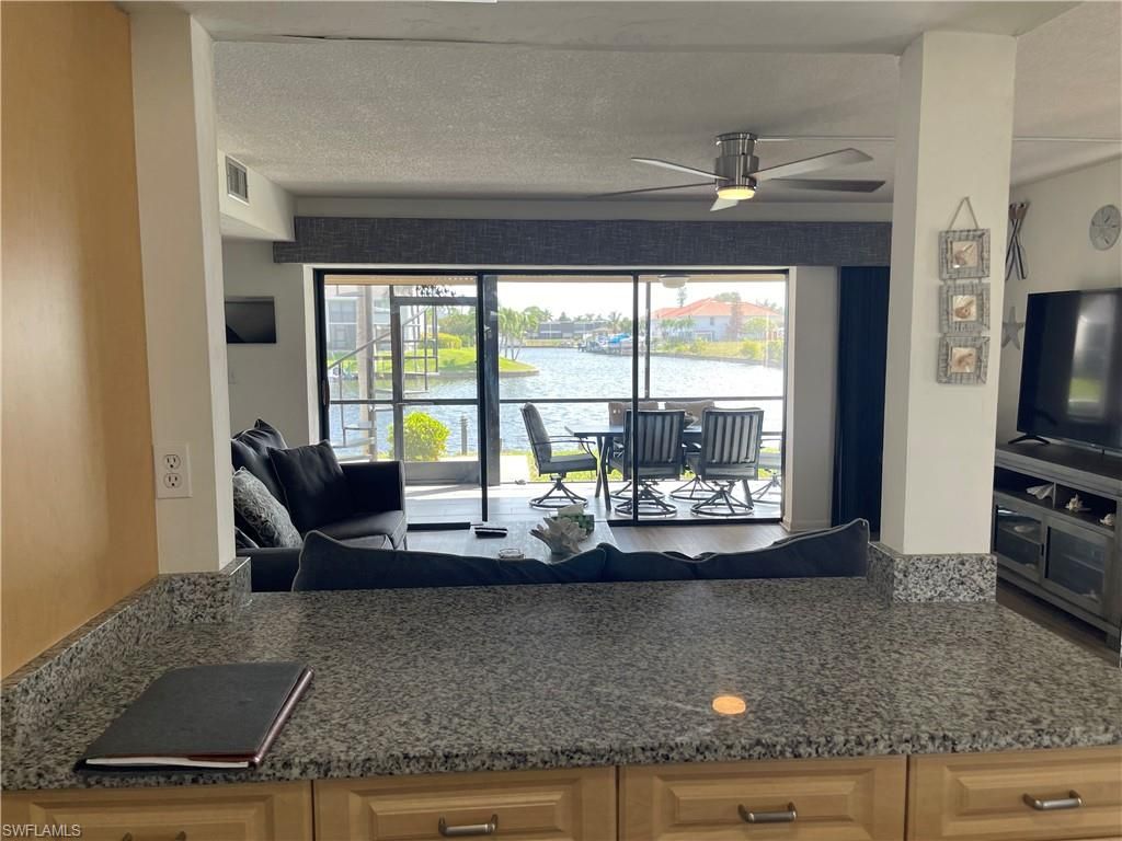 3722 12th AVE F1, Cape Coral, FL 33904