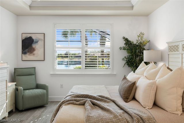 7545 Geranium WAY, Naples, FL 34114