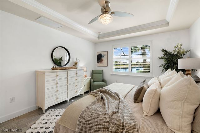 7545 Geranium WAY, Naples, FL 34114