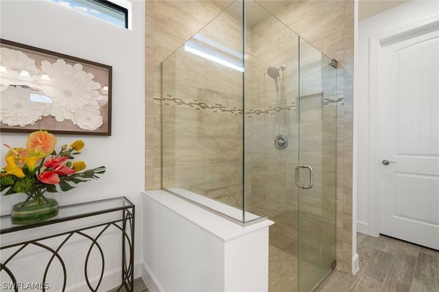 7545 Geranium WAY, Naples, FL 34114