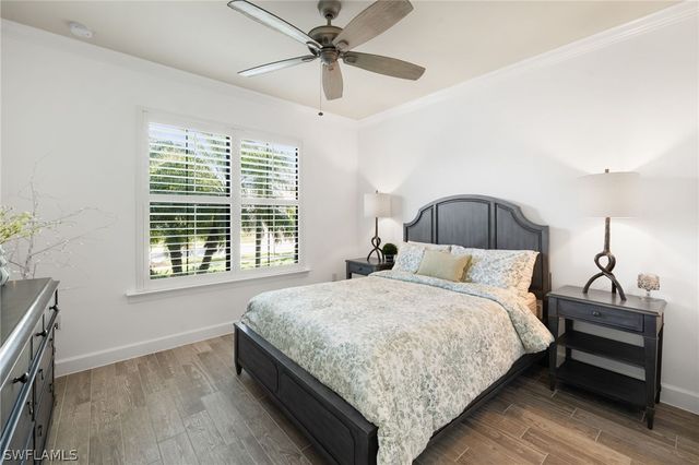 7545 Geranium WAY, Naples, FL 34114