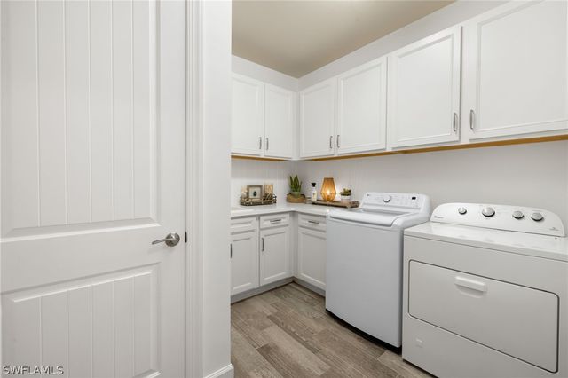 7545 Geranium WAY, Naples, FL 34114