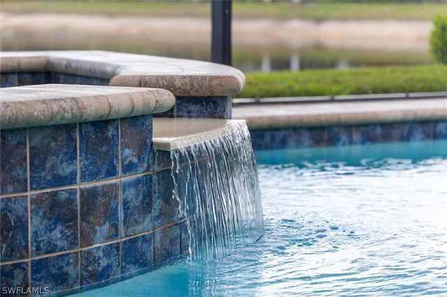 7545 Geranium WAY, Naples, FL 34114