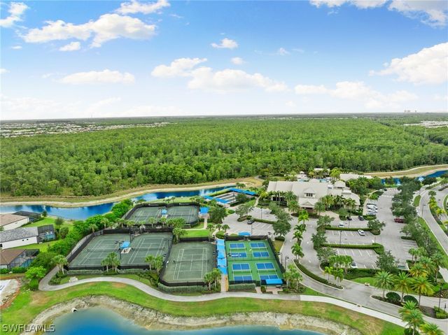 7545 Geranium WAY, Naples, FL 34114