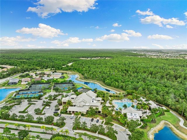 7545 Geranium WAY, Naples, FL 34114