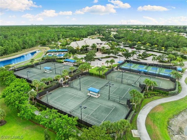 7545 Geranium WAY, Naples, FL 34114