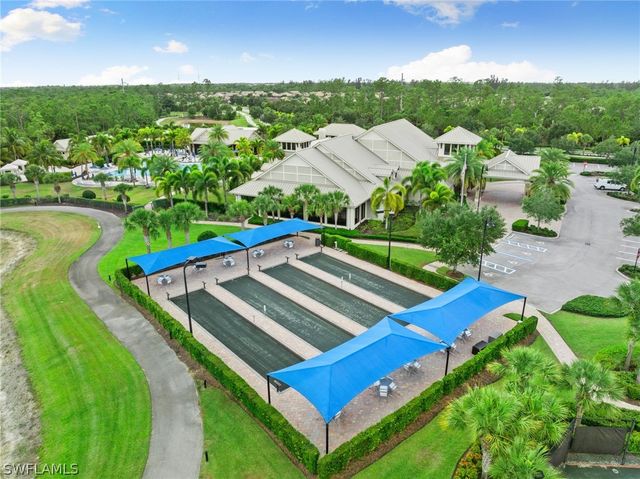 7545 Geranium WAY, Naples, FL 34114